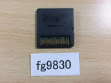 Inazuma Eleven Nintendo DS Japan - FG9830