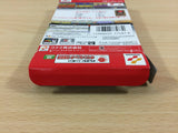 ub2689 Ganbare! Nippon! Olympic 2000 BOXED GameBoy Game Boy Japan