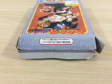 Virtua Fighter Mini BOXED Sega Game Gear Japan - UB4684
