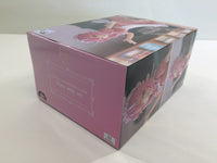 oa3174 Unopened tensura Shuna Maid ver.Banpresto Boxed Figure Japan
