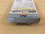 The Great Battle Pocket BOXED GameBoy Game Boy Japan - UC8101
