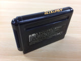 DF9642 Arcus Odyssey BOXED Mega Drive Genesis Japan