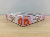 US Shenmue Dreamcast Japan - DG4309