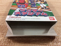 DI4004 Wonder Stadium BOXED Wonder Swan Bandai Japan