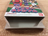 DI4004 Wonder Stadium BOXED Wonder Swan Bandai Japan
