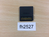 FH2527 Super Robot Wars OG Saga Endless Frontier Nintendo DS Japan