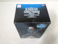 ob3717 Unopened My Hero Academia Shoto Todoroki Boxed Figure Japan
