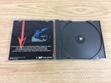 Hang On GP 95 Sega Saturn Japan - DI4274