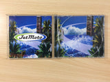 Jet Moto PS1 Japan - FH1351