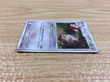 CB9694 Slaking Colorless Rare Holo Pt1 074/096 Pokemon Card TCG Japan