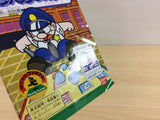 Manhattan Police Street Cop Family Trainer BOXED NES Famicom Japan - UB5245