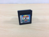 Ojarumaru Tsukiyo ga Ike no Takaramono BOXED GameBoy Game Boy Japan - UB3503
