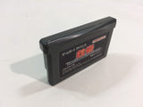 wa1947 Tekken Advance BOXED GameBoy Advance Japan