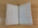 FG5077 Muso Orochi PSP Japan
