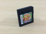 Sylvanian Melody BOXED GameBoy Game Boy Japan - UC6236