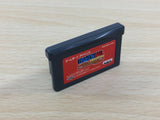 UD3910 Dragon Ball Advanced Adventure BOXED GameBoy Advance Japan