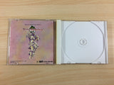 DG2277 Terra Phantastica SATAKORE Sega Saturn Japan