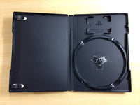 DG3554 Castlevania PS2 Japan