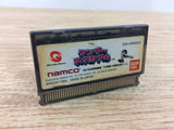 DI4004 Wonder Stadium BOXED Wonder Swan Bandai Japan