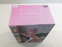 oa3174 Unopened tensura Shuna Maid ver.Banpresto Boxed Figure Japan