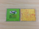 Glint Glitters PS1 Japan - UD5876