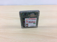 ub2689 Ganbare! Nippon! Olympic 2000 BOXED GameBoy Game Boy Japan