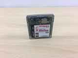 ub2689 Ganbare! Nippon! Olympic 2000 BOXED GameBoy Game Boy Japan
