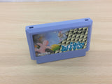 UC2955 WIT'S WITS BOXED NES Famicom Japan