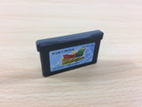 Eyeshield 21 Devilbats Devildays BOXED GameBoy Advance Japan - UB3035