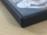 BRAVELY DEFAULT For the Sequel BOXED Nintendo 3DS Japan - FG7669