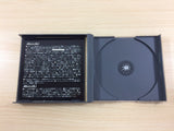 The Great Battle 6 PS1 Japan - UC1146
