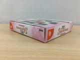 US Shenmue Dreamcast Japan - DG4309