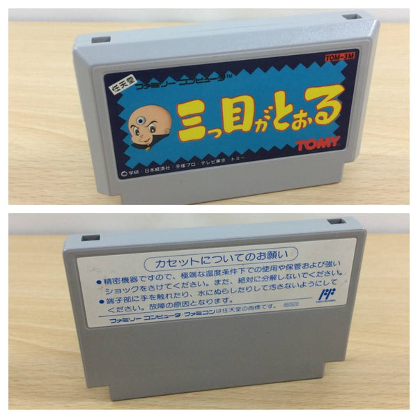 3点セット TSUTSUFUDE＆KATANAFUDE＆NANAMEFUDE NINTENDO NEW 3DS For Kisekae Plate Hanafuda Teresa Boo Japan