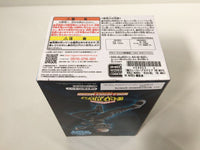 ob3717 Unopened My Hero Academia Shoto Todoroki Boxed Figure Japan