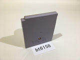 BT6158 Mortal Kombat II 2 GameBoy Game Boy Japan