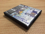 fg2884 Subarashiki Kono Sekai It's a Wonderful World BOXED Nintendo DS Japan