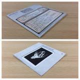 BRAVELY DEFAULT For the Sequel BOXED Nintendo 3DS Japan - FG7669