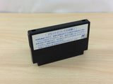 uc6516 Ninja Gaiden Ryukenden 3 BOXED NES Famicom Japan
