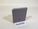 BU4390 Ultima Runes of Virtue GameBoy Game Boy Japan