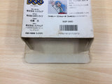 DG4226 Suisho no Dragon BOXED Famicom Disk Japan