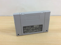 UB6204 Fire Emblem Seisen no Keifu BOXED SNES Super Famicom Japan