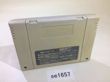 Nintendo Scope 6 SNES Super Famicom Japan - SE1657