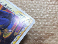 CC4906 Beldum delta Lightning C PCG6 036/086 Pokemon Card TCG Japan