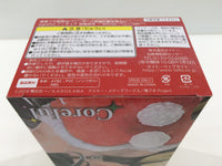 oa3074 Unopened Rascal Does Not Dream Mai Sakurajima Boxed Figure Japan