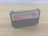 Shogun BOXED NES Famicom Japan - UC2152