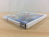 Monster Hunter Stories BOXED Nintendo 3DS Japan - FG9329