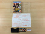 DF3004 Shaman king BOXED Wonder Swan Bandai Japan