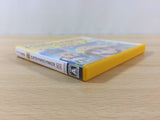 Super Mario Maker for Nintendo 3DS BOXED Nintendo 3DS Japan - FG8171