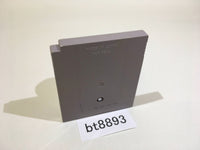 BT8893 Super Hunchback GameBoy Game Boy Japan