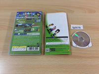 FG5078 Everybody's Golf 2 Portable PSP Japan